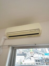 高井田中央駅 徒歩8分 6階の物件内観写真